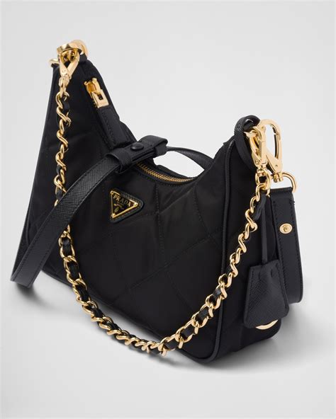 prada limited edition bags 2018|prada nylon re edition bag.